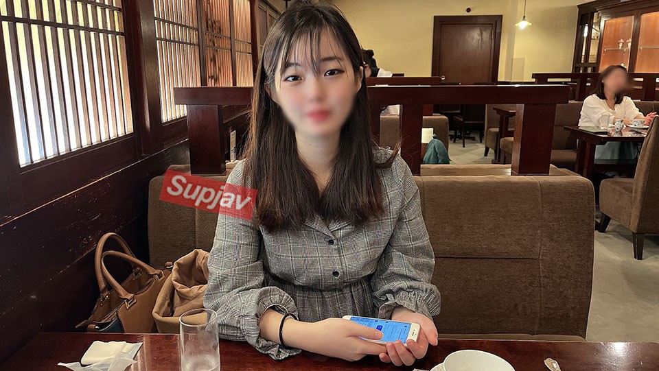 3381039 ლ(╹◡╹ლ)  JAV - ❤️️ X1HUB ❤️️