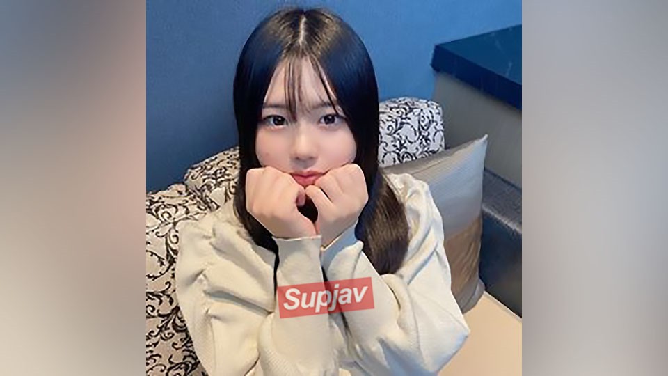 4235491-1 ლ(╹◡╹ლ) JAV - ❤️️ X1HUB ❤️️